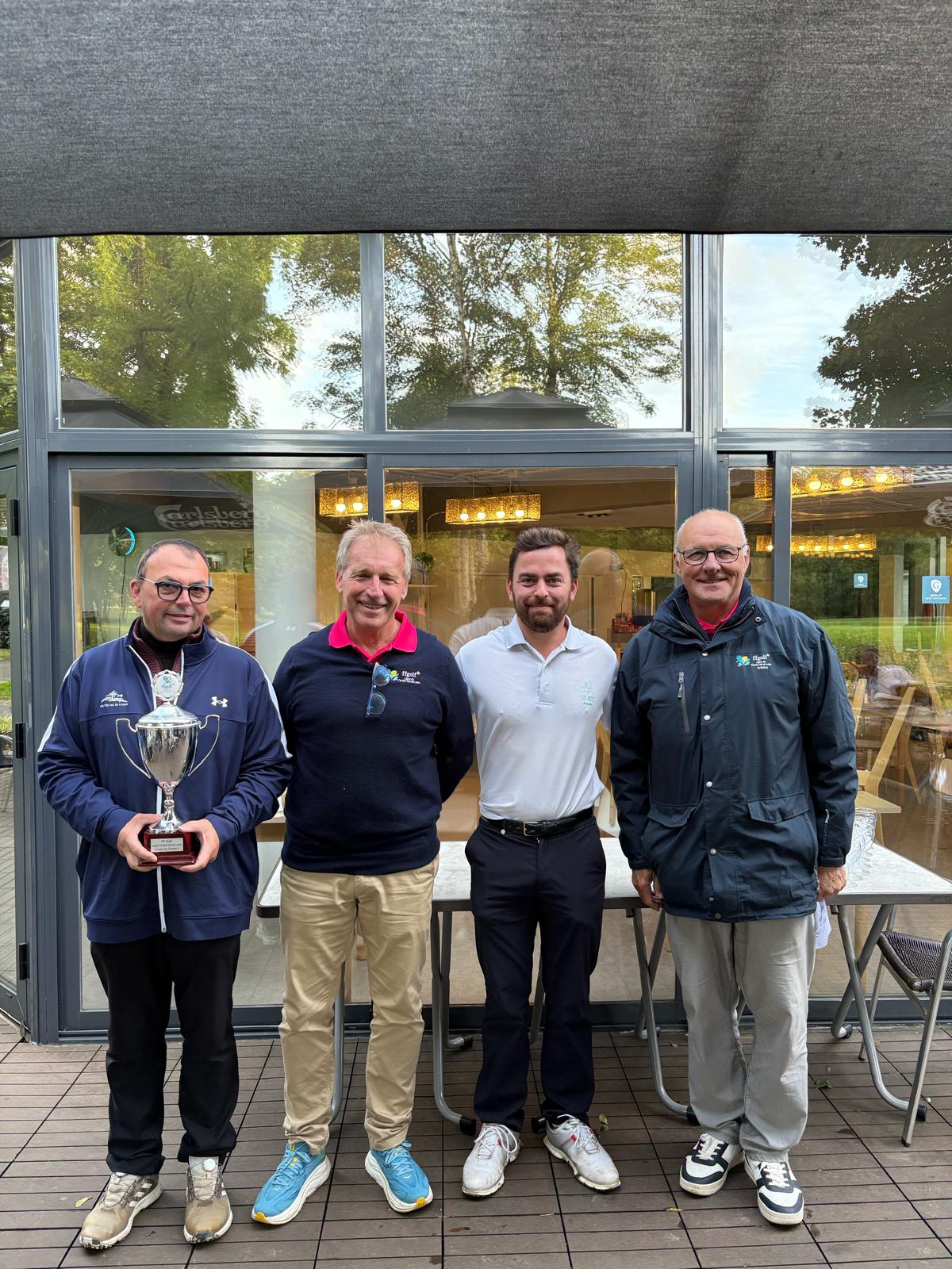 05/10/2025 Coupe du Centre 2